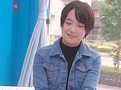 220615童貞のフリしてた男が中出しc2