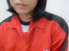 221113赤ジャージの美少女と性交120