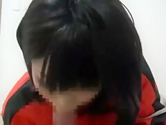 221113赤ジャージの美少女と性交120