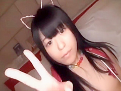 nikubenki jc