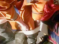 nlboots - balzer to westgate