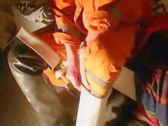 nlboots - balzer to westgate