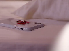 221122美人妻が寝取られるエロ動画e2