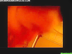 230116彼氏とハメハメする神動画007