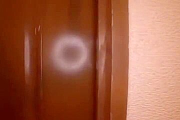 素人コスプレイヤーを媚薬バイブでアクメ強●! シノン編
