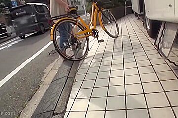 240119モデル募集で捕まった奥さんa2
