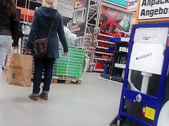 obbbio