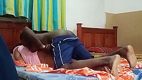 ගැහිල්ල කොහොමද रा सेक्स कैसा है