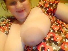 on cam 1