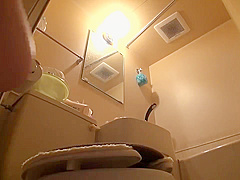230420コンパ後に持ち帰ってセクスd2