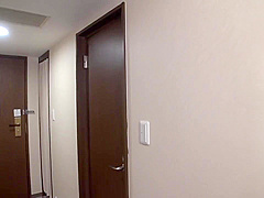 230oreco-258 Arisa