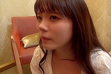 230oreco-468 Rei-chan