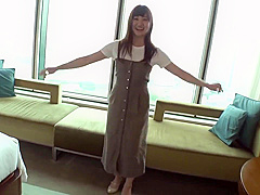 765orecs-020 Super Frustrated Wife//i-cup Colossal Tits