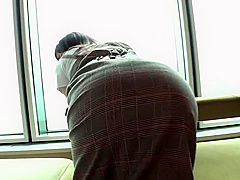 765orecs-020 Super Frustrated Wife//i-cup Colossal Tits