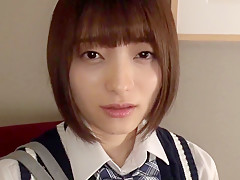 230oretd-835 Jav Movie