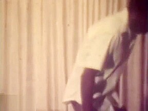 original VHS old vintage porn from 1970