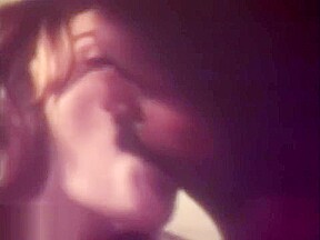 original VHS old vintage porn from 1970