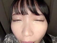 393otim-064 Jav Movie