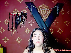 720p Mp4