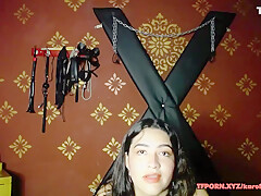 720p Mp4