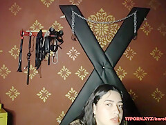 720p Mp4