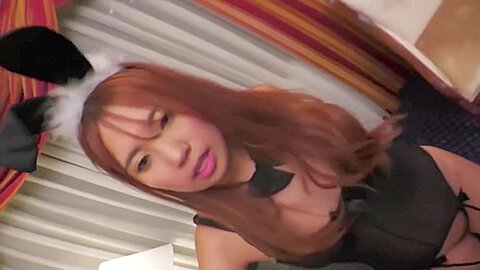483pak-032 I Love Erotic Things Whether I Sleep Or Wake
