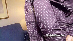 petite newbie just nikki loves giving blowjobs to bbc la