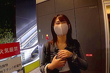 えむじーえすサンプル動画につき無断使用禁止ごよんいち
