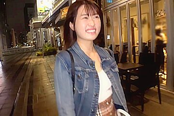 えむじーえすサンプル動画につき無断使用禁止ごよんいち