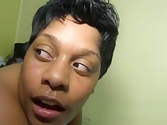 phatt booty butterfly bbw juicy freak fuck monster cock