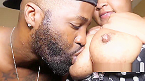 phattest texas booty fucked by suga slim bbc