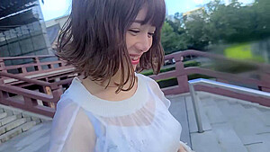 0002038_巨乳のニホン女性がガンハメされる企画ナンパのエロ合体