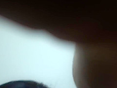 pov Throatfuck for asian girl