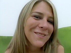 pov casting couch 25 scene 2