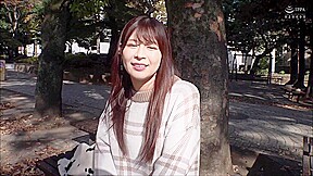 えむじーえすサンプル動画につき無断使用禁止いちごいち