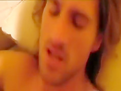 private fuck bare