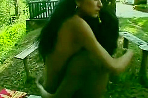 prostituta 020