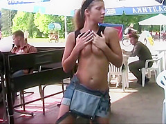 public freedom of flash, Kulikova 1-2-3