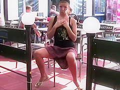public freedom of flash, Kulikova 1-2-3