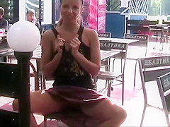 public freedom of flash, Kulikova 1-2-3