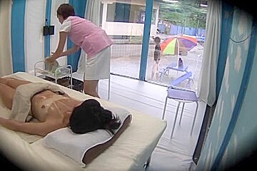 230930水着姿のかわいいとおせっせi3