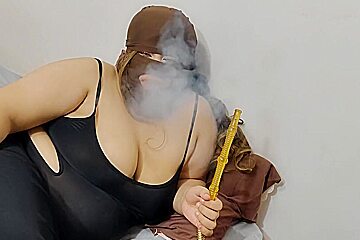 نيك معلمة سوق الجمعة من الصبى شرموطة بكس وطيز نار سكس مصرى عربى بصوت واضح اسمع بتقول اى
