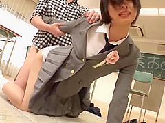 230320いまさっきまでだった子b3