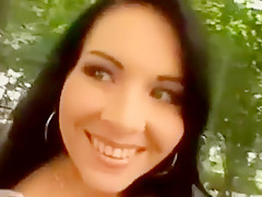 que hermosura!