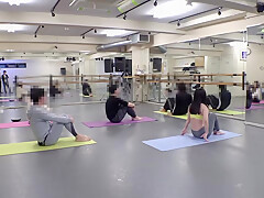 0000215_日本人女性が大量潮吹きする素人ナンパ痙攣イキセックス