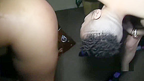 rican takin big dick dominican macana man donny sins freak f