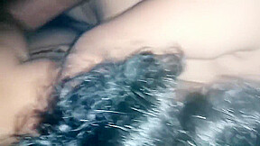 ගැබිනි කිම්බා දේවල් සුසර කරයි සහ නැමෙයි romantic Best Pregnant Orgasm In Hot Action