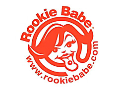 rookie sweetheart cali lee ii