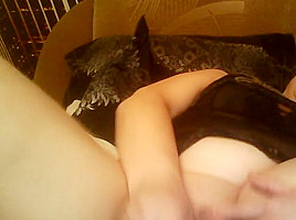 russian mature blonde 4