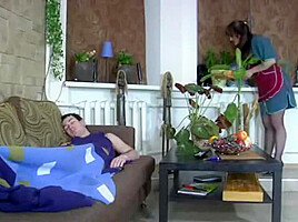 russian mature martha 07